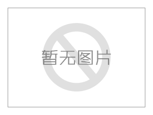 石家莊石英砂濾料多少錢一噸