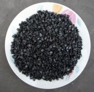 無(wú)煙煤濾料能代替活性炭使用嗎？