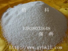 水處理用石英砂濾料多長時間更換為佳？