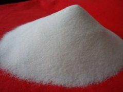 保溫砂漿中石英砂細(xì)度有什么要求？