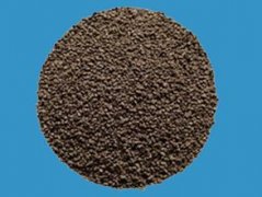 錳砂濾料在使用過程中濾速的快慢是否影響濾水水質(zhì)？