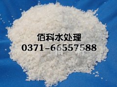 怎樣利用石英砂處理污水的呢？