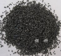 無煙煤濾料和無煙煤的差別在于哪里?